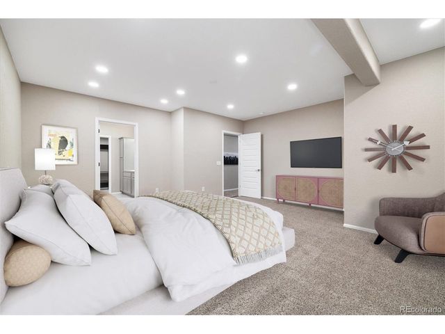 6725 Mentha Dr, Castle Rock, CO 80108