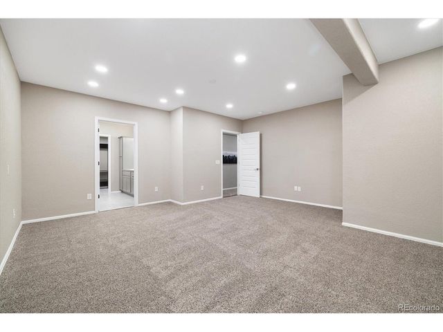 6725 Mentha Dr, Castle Rock, CO 80108