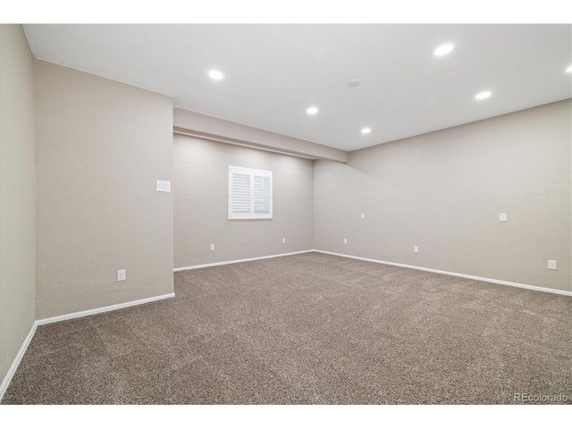 6725 Mentha Dr, Castle Rock, CO 80108