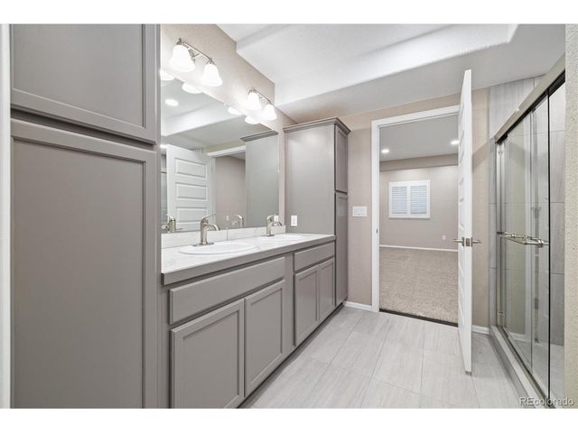 6725 Mentha Dr, Castle Rock, CO 80108