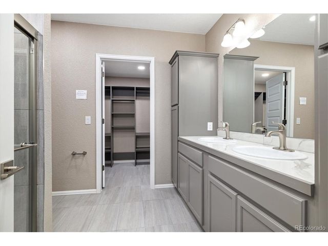 6725 Mentha Dr, Castle Rock, CO 80108