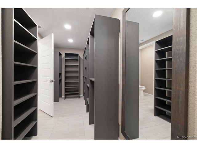 6725 Mentha Dr, Castle Rock, CO 80108