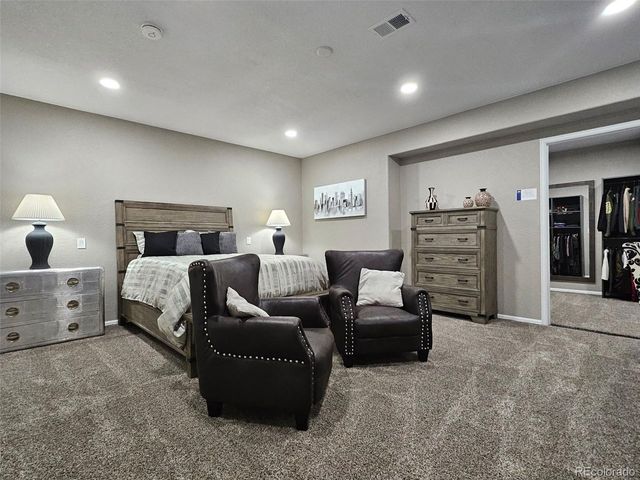 6725 Mentha Dr, Castle Rock, CO 80108