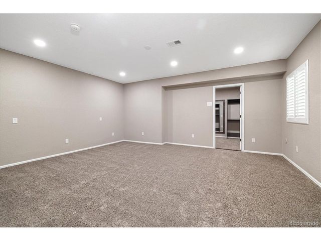 6725 Mentha Dr, Castle Rock, CO 80108