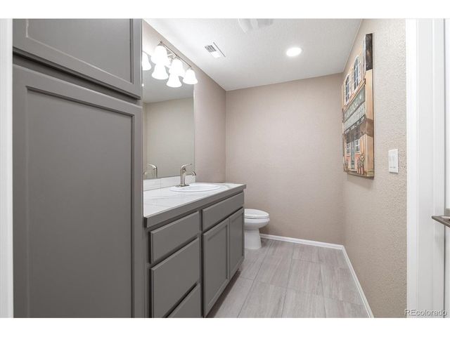 6725 Mentha Dr, Castle Rock, CO 80108