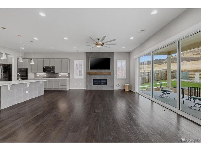 6725 Mentha Dr, Castle Rock, CO 80108