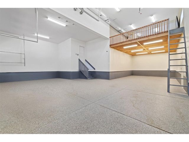 6725 Mentha Dr, Castle Rock, CO 80108