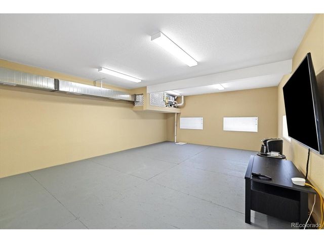 6725 Mentha Dr, Castle Rock, CO 80108