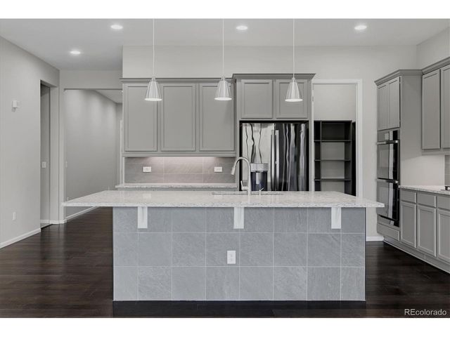 6725 Mentha Dr, Castle Rock, CO 80108