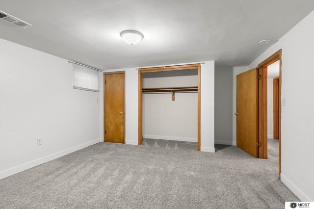 1571 S 48th Street, Lincoln, NE 68506