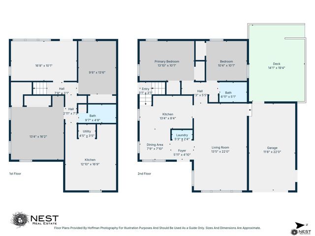 1571 S 48th Street, Lincoln, NE 68506