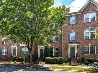 756 Naramore Street, Davidson, NC 28036