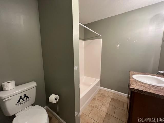 2500 S 22nd Street, Paragould, AR 72450