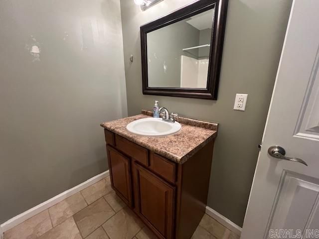 2500 S 22nd Street, Paragould, AR 72450