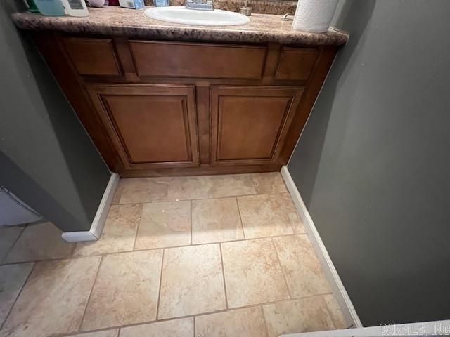 2500 S 22nd Street, Paragould, AR 72450