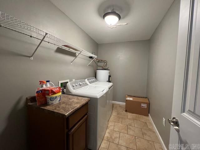 2500 S 22nd Street, Paragould, AR 72450