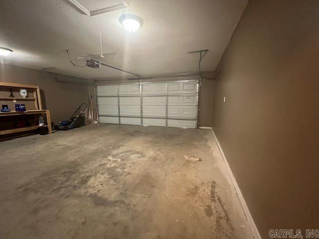 2500 S 22nd Street, Paragould, AR 72450