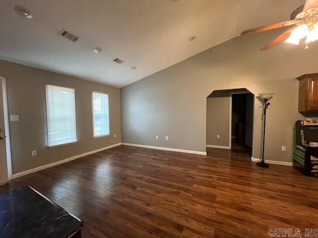 2500 S 22nd Street, Paragould, AR 72450