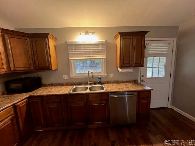 2500 S 22nd Street, Paragould, AR 72450