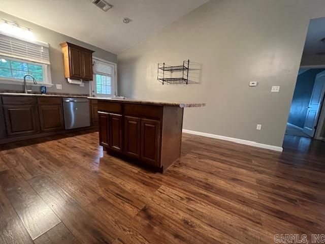 2500 S 22nd Street, Paragould, AR 72450