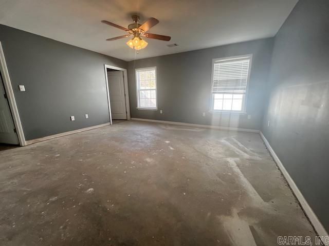 2500 S 22nd Street, Paragould, AR 72450