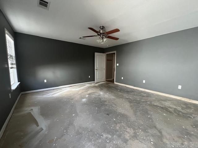 2500 S 22nd Street, Paragould, AR 72450