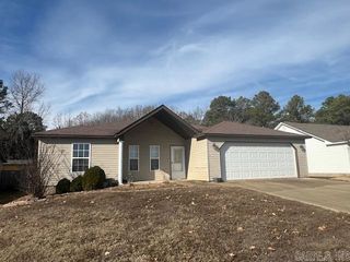 2500 S 22nd Street, Paragould, AR 72450