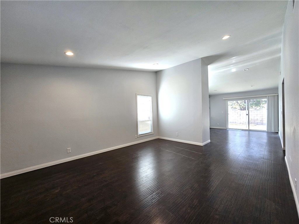 18501 Cecelia Way, Cerritos, CA 90703 — photo 2