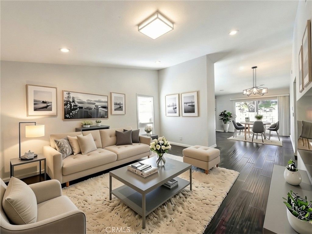 18501 Cecelia Way, Cerritos, CA 90703 — photo 3