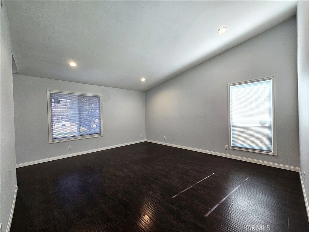 18501 Cecelia Way, Cerritos, CA 90703 — photo 4