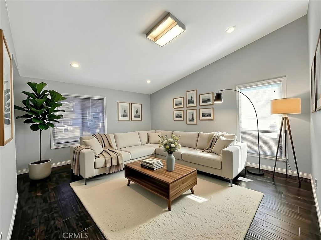 18501 Cecelia Way, Cerritos, CA 90703 — photo 5