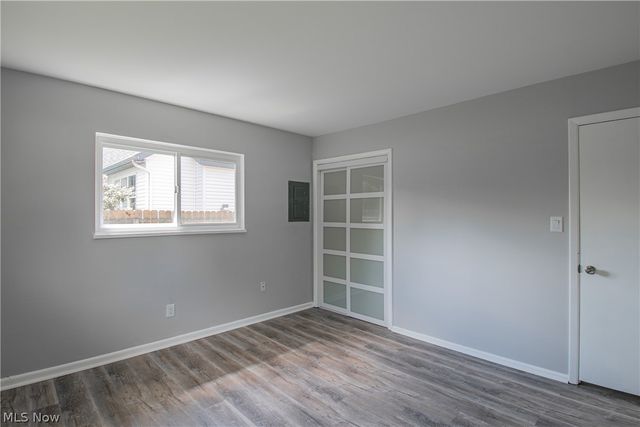 63 Ernest Drive, Tallmadge, OH 44278