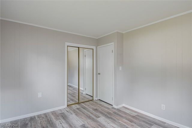 63 Ernest Drive, Tallmadge, OH 44278