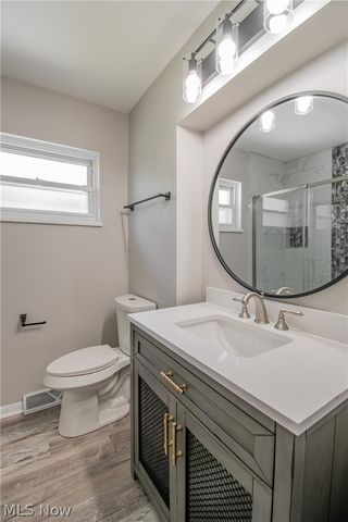 63 Ernest Drive, Tallmadge, OH 44278