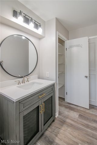 63 Ernest Drive, Tallmadge, OH 44278