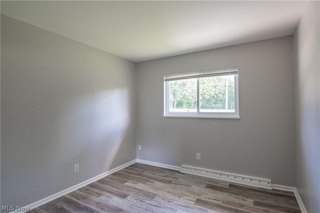 63 Ernest Drive, Tallmadge, OH 44278