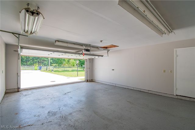 63 Ernest Drive, Tallmadge, OH 44278