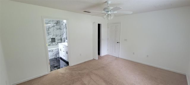 226 AGUA VISTA STREET, Debary, FL 32713