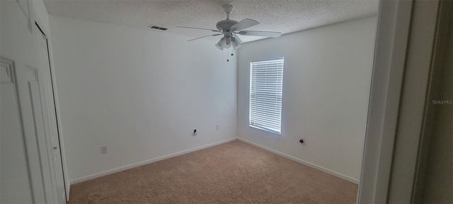 226 AGUA VISTA STREET, Debary, FL 32713
