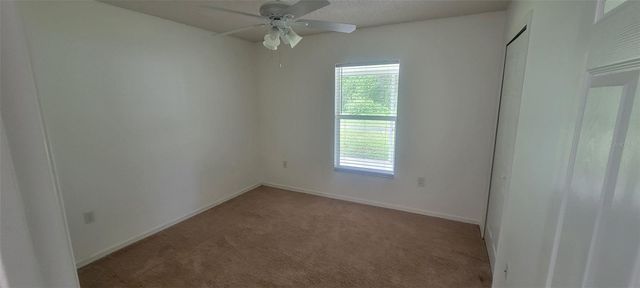 226 AGUA VISTA STREET, Debary, FL 32713