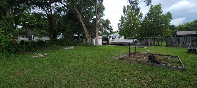 226 AGUA VISTA STREET, Debary, FL 32713