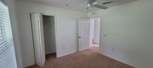 226 AGUA VISTA STREET, Debary, FL 32713