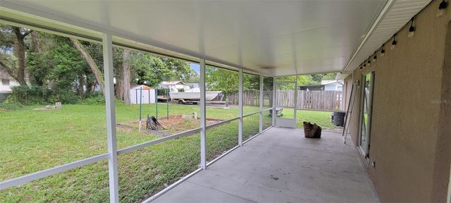 226 AGUA VISTA STREET, Debary, FL 32713