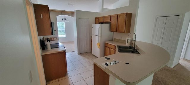 226 AGUA VISTA STREET, Debary, FL 32713