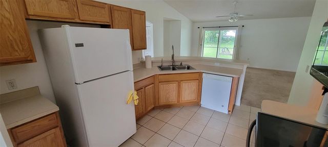 226 AGUA VISTA STREET, Debary, FL 32713