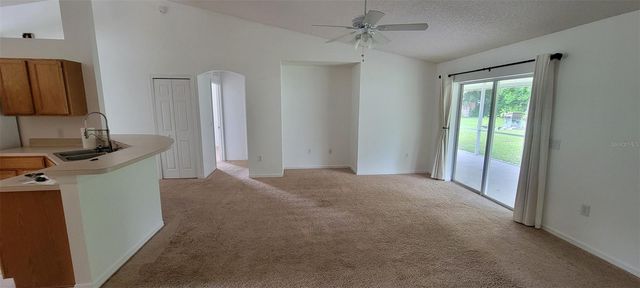 226 AGUA VISTA STREET, Debary, FL 32713