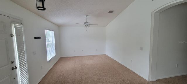 226 AGUA VISTA STREET, Debary, FL 32713