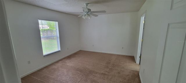 226 AGUA VISTA STREET, Debary, FL 32713