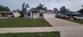226 AGUA VISTA STREET, Debary, FL 32713