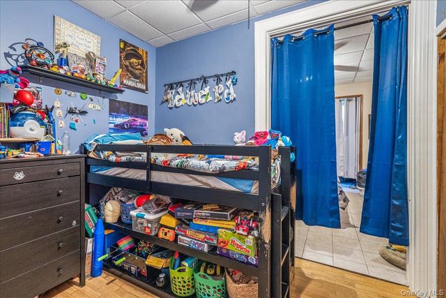 73-51 70th Street, Glendale, NY 11385